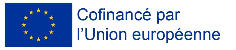 logo europe